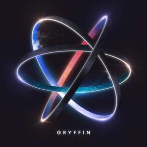 دانلود آهنگ خارجی Gryffin And Maia Wright به نام Body Back