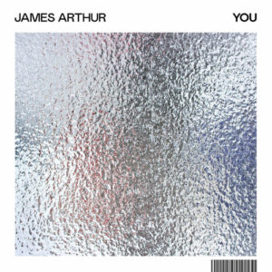 دانلود آهنگ خارجی James Arthur And Travis Barker به نام Columbia