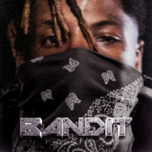 دانلود آهنگ خارجی Juice Wrld And Youngboy Never Broke Again به نام Bandit