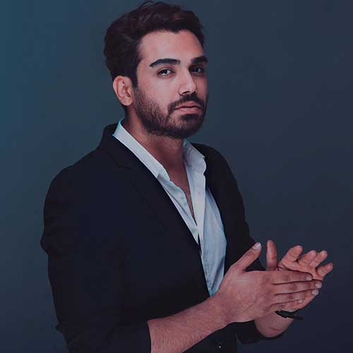 دانلود آهنگ سینا درخشنده چشم مشکی