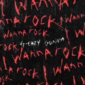 دانلود آهنگ خارجی G به نام Eazy And Gunna