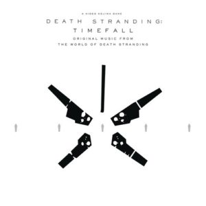 دانلود آهنگ خارجی Major Lazer And Khalid And Death Stranding Timefall به نام Trigger