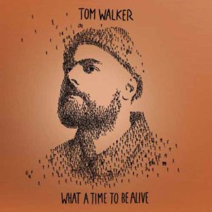 دانلود آهنگ خارجی Tom Walker به نام Better Half of Me