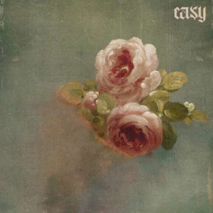 دانلود آهنگ خارجی Camila Cabello به نام Easy