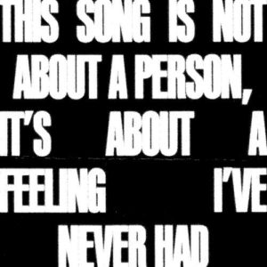 دانلود آهنگ خارجی Charlie Puth به نام Cheating on You