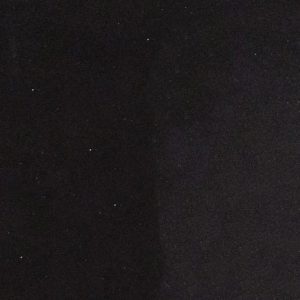 دانلود آهنگ خارجی Jessie Reyez به نام Far Away