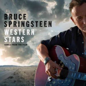 دانلود آهنگ خارجی Bruce Springsteen به نام Sundown Film Version