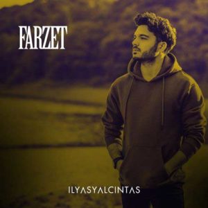 دانلود آهنگ خارجی lyas Yalnta به نام Farzet