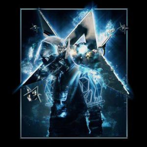 دانلود آهنگ خارجی Alan Walker به نام Avem The Aviation Theme