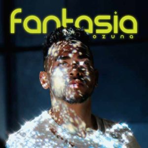 دانلود آهنگ خارجی Ozuna به نام Fantasa
