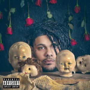 دانلود آهنگ خارجی Smokepurpp به نام Stevie