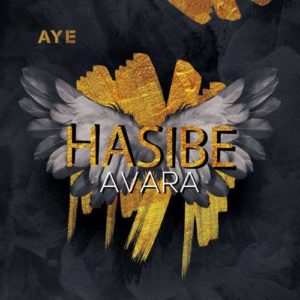 دانلود آهنگ خارجی Hasibe به نام Avara