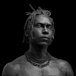 دانلود آهنگ خارجی Miguel به نام Funeral