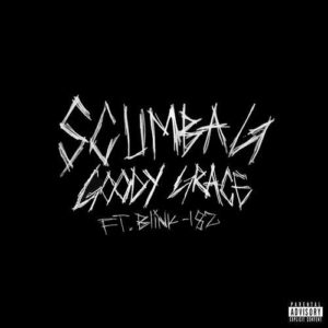 دانلود آهنگ خارجی Goody Grace And blink به نام 182