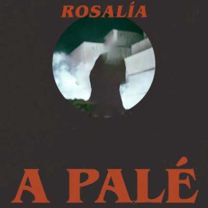 دانلود آهنگ خارجی ROSALA به نام A Pal