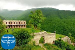 کد آهنگ پیشواز همراه اول ترکی غمگین