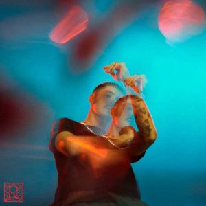 دانلود آهنگ Ruben به نام As Long As I Break Your Heart