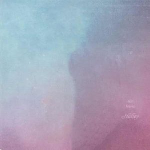 دانلود آهنگ خارجی Halsey And Suga And BTS به نام SUGAs Interlude