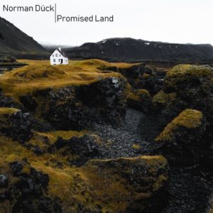 دانلود آهنگ بی کلام Norman Dück Promised Land
