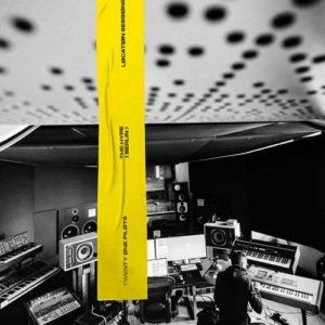 دانلود آهنگ خارجی Twenty One Pilots به نام The Hype Berlin