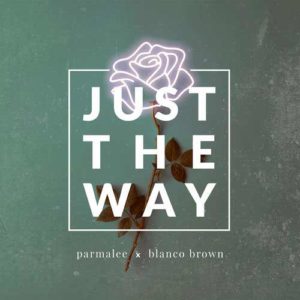 دانلود آهنگ خارجی Parmalee به نام Just the Way