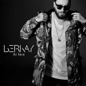 دانلود آهنگ خارجی Berkay به نام ki Hece