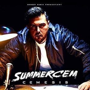 دانلود آهنگ Summer Cem ایزی ایزی تامام تامام