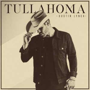 دانلود آهنگ خارجی Dustin Lynch به نام Mommas House