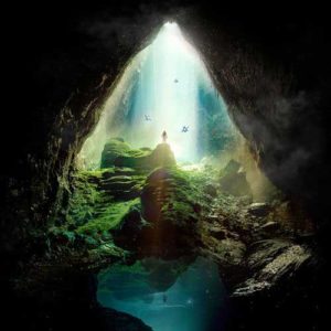 دانلود آهنگ Alan Walker And Ava Max به نام Alone Pt II