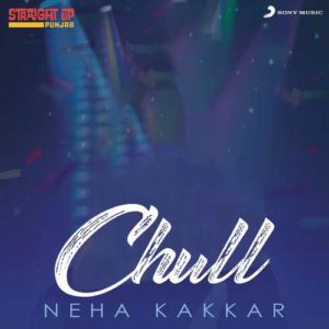 دانلود آهنگ خارجی Neha Kakkar به نام Kar Gayi Chull