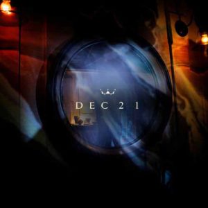 دانلود آهنگ Prince Royce به نام Dec 21