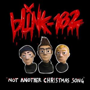 دانلود آهنگ خارجی blink به نام 182