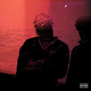 دانلود آهنگ خارجی Juice Wrld به نام Let Me Know I Wonder Why Freestyle