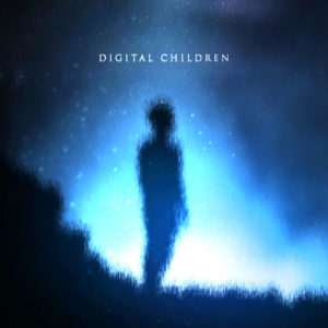 دانلود آهنگ بی کلام Krale Digital Children