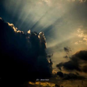 دانلود آهنگ خارجی H1 به نام Acceptance