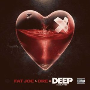 دانلود آهنگ خارجی Fat Joe And Dre به نام Deep