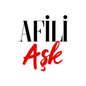 دانلود آهنگ خارجی Asl Demirer به نام Afili Ak Original Soundtrack