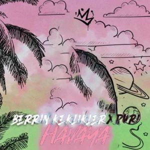 دانلود آهنگ خارجی Berrin Keklikler And Puri به نام Havaya