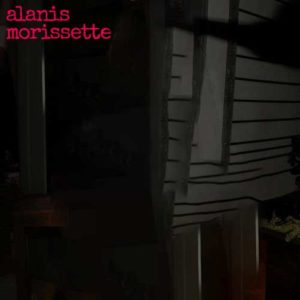 دانلود آهنگ خارجی Alanis Morissette به نام Reasons I Drink