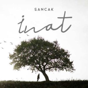 دانلود آهنگ خارجی SancaK به نام nat