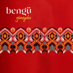 دانلود آهنگ خارجی Beng به نام Gnaydn