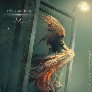 دانلود آهنگ بی کلام Phil Rey I Will Return