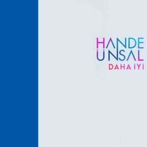 دانلود آهنگ خارجی Hande nsal به نام Daha yi