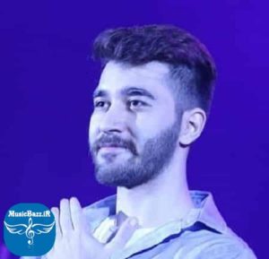کد آهنگ پیشواز علی یاسینی جنگ