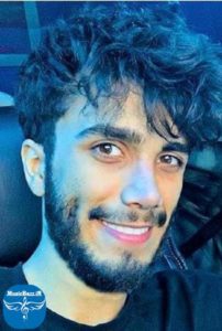 کد آهنگ پیشواز مهراد جم خوابم برد