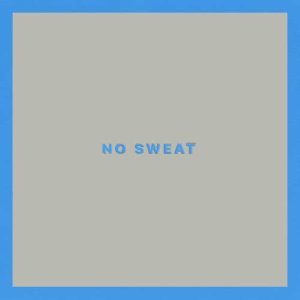 دانلود آهنگ Jessie Reyez به نام No Sweat
