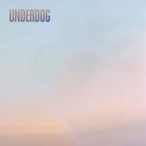 دانلود آهنگ Alicia Keys به نام Underdog