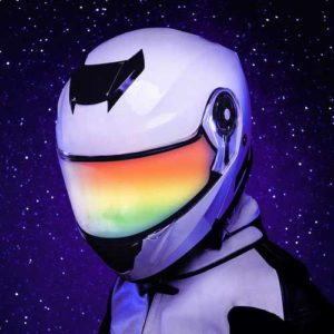 دانلود آهنگ Whethan And STRFKR به نام Stay Forever