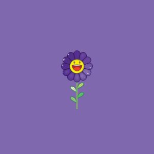 دانلود آهنگ J Balvin به نام Morado