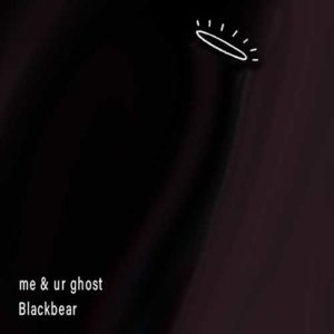دانلود آهنگ Blackbear به نام me ur ghost